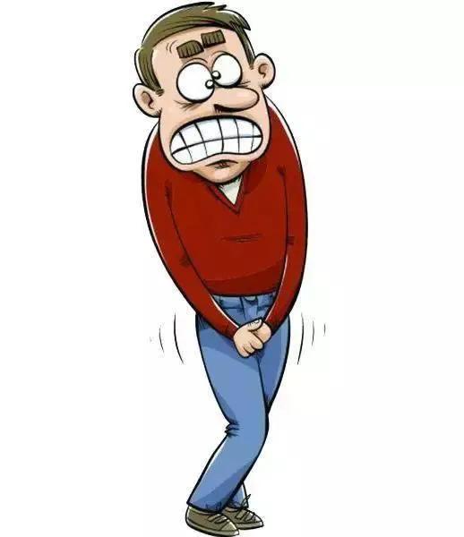 有趣又好笑的群名,有趣又好笑的ppt