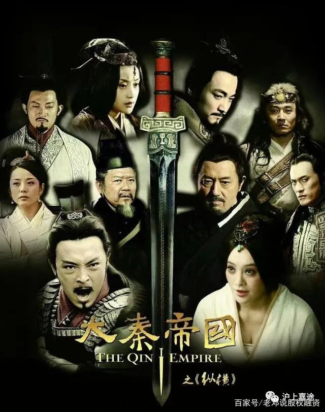 中国近代史入门书单,中国历史类书籍入门