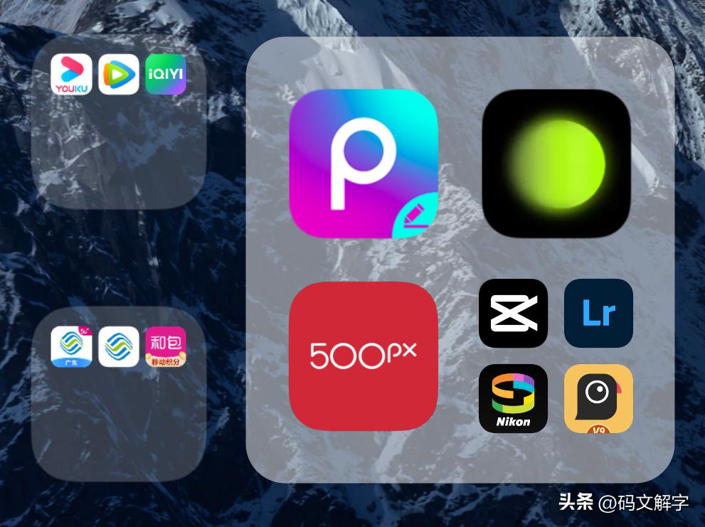 miui14.08要不要升级,miui14第二批机型名单