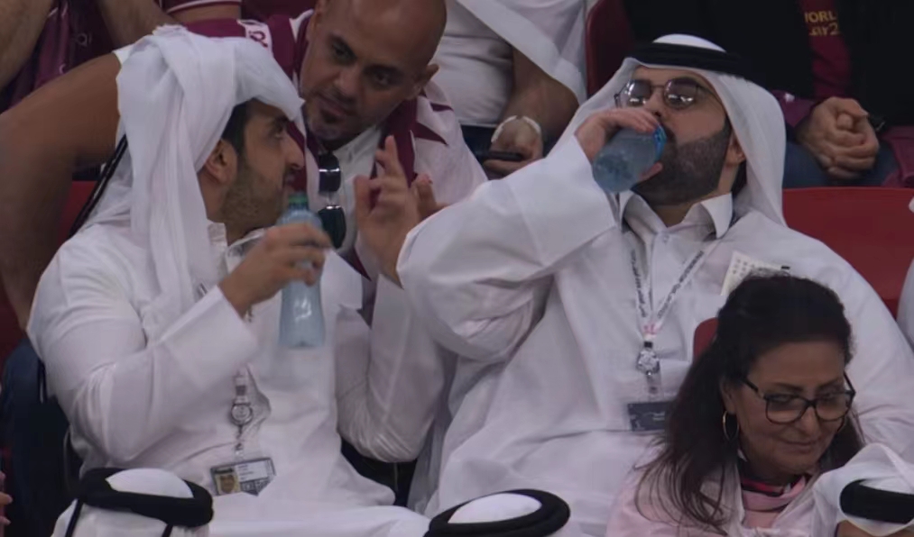 本届世界杯创造历史进球纪录,世界杯史上最强的五支球队都有谁