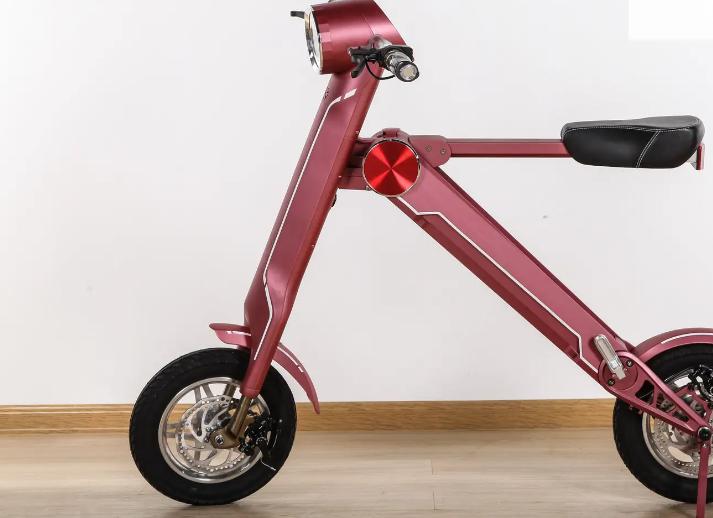 电动车加盟商的盈利模式,2024年电动车加盟行业走势