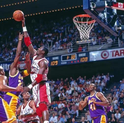 nba哪个队球员缴税最少,nba球星十个你不知道的冷知识