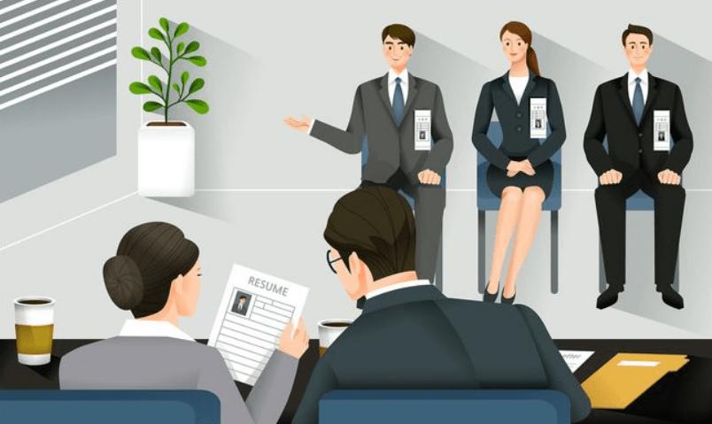 毕业填自由职业利弊,毕业自由职业选择