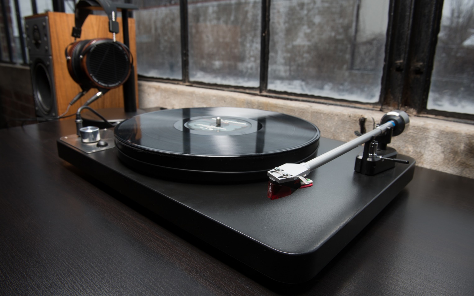 享声a1十周年纪念版仙籁b2,仙籁b2数字播放器