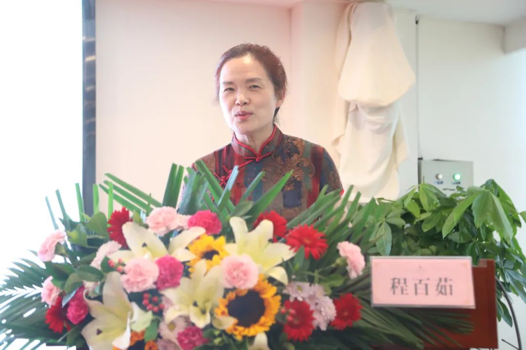 西安卫生中心医院最新进展,西安市公共卫生中心医院进展