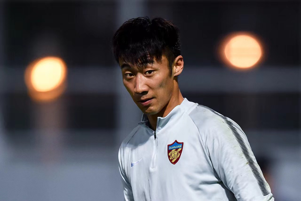 知情人曝李铁案最新进展,李铁案最新进展被曝