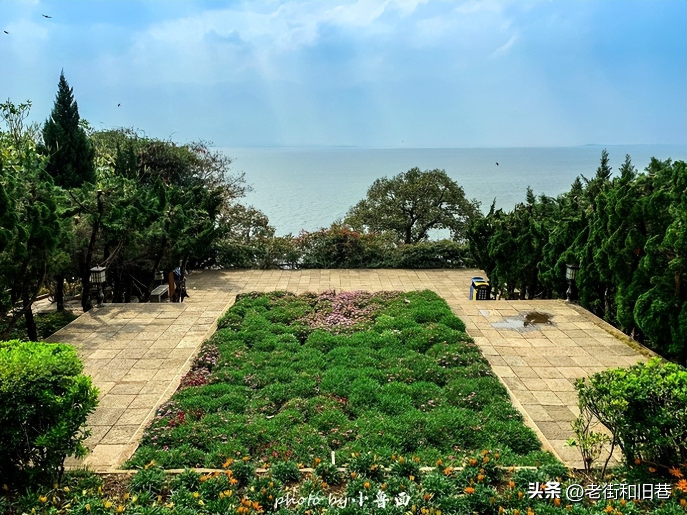 玩转云南自由行,昆明大理丽江6天5晚游多少钱