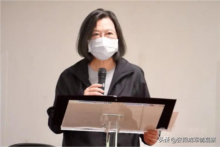 台北部地区全部“沦陷”，*进党民**禁购大陆商品，台农叫苦连天