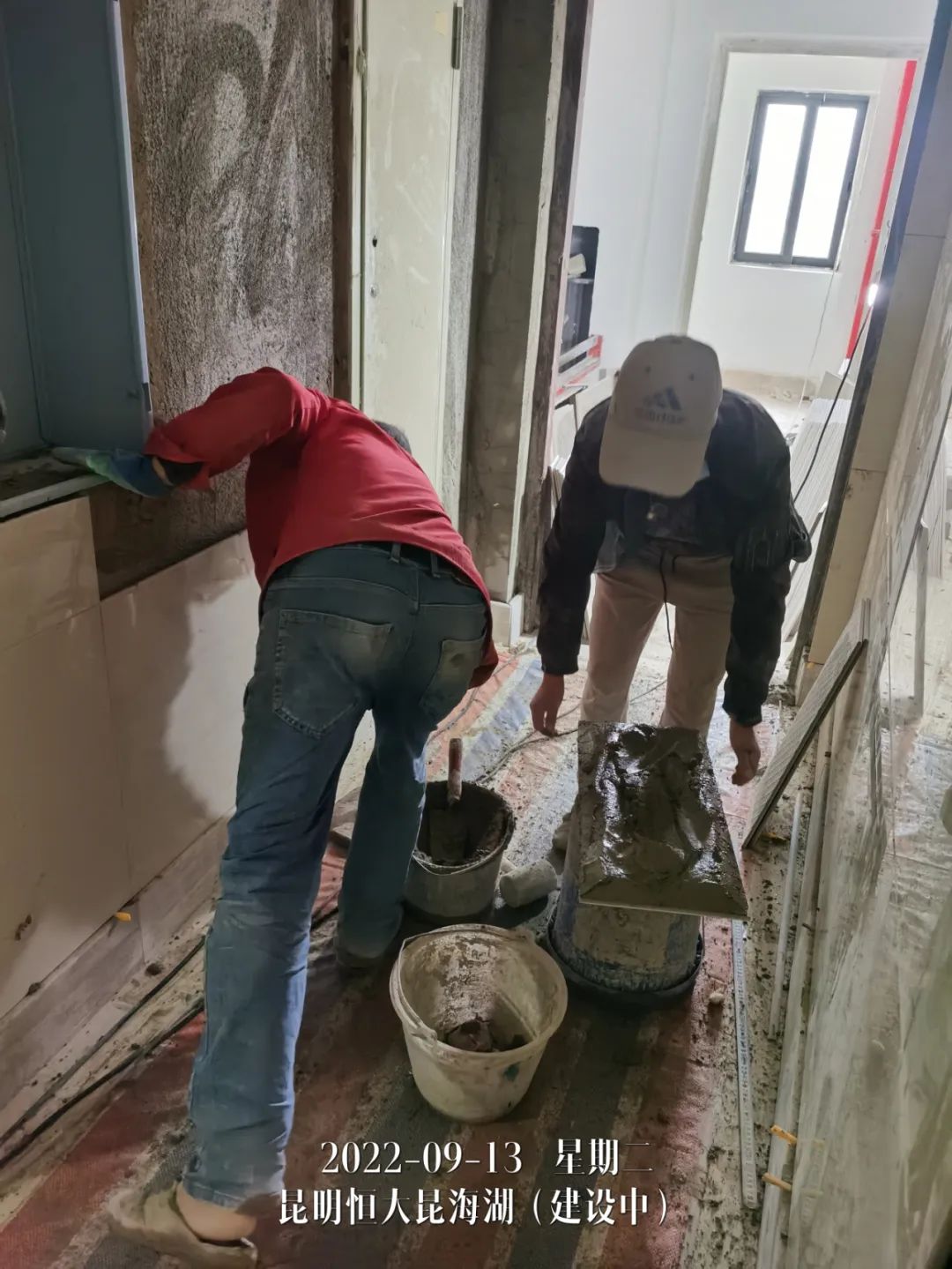 昆明恒大地产最新项目消息,恒大集团云南高质量发展