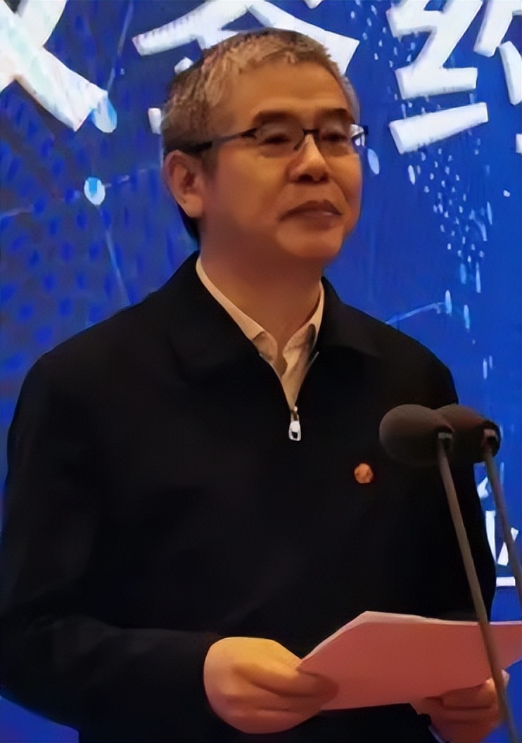 最高粉丝量的明星,中国粉丝最多的明星是谁