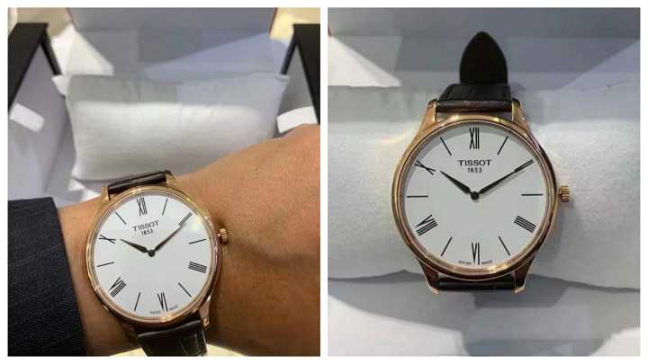 2000情侣石英表推荐,2000左右的石英表推荐男