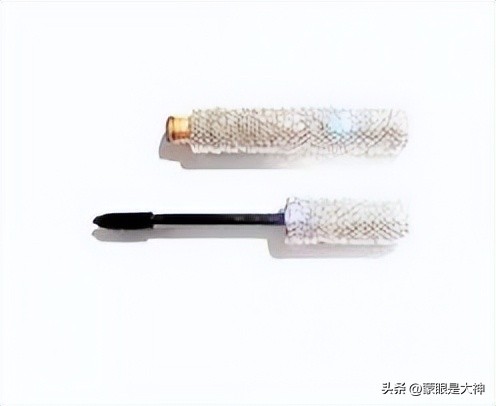 最贵的一支口红多少钱,1400元口红