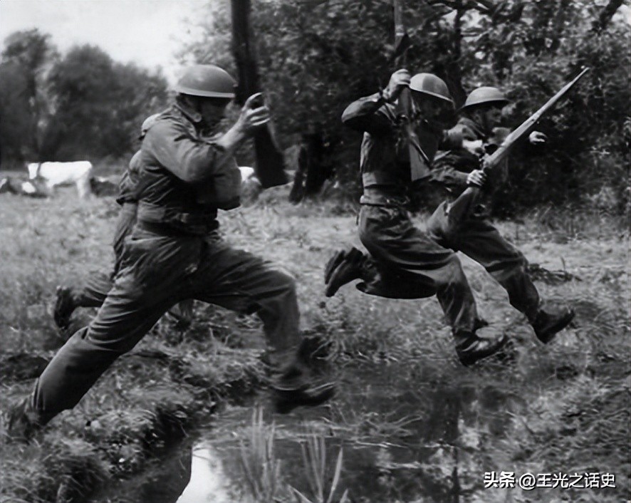 孤悬海外的新西兰,闷声发大财的最好代表