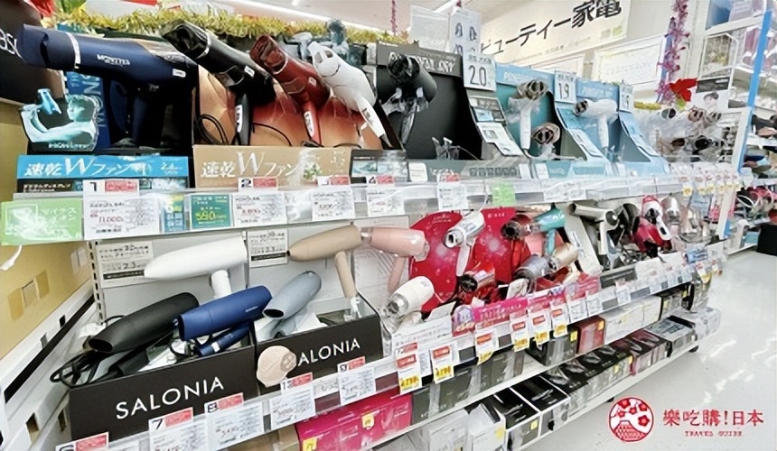 冲绳旅游攻略详细地图,冲绳自由行去哪个机场