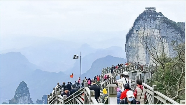 开盘早知道新闻一览,时政新闻2024年1月热点