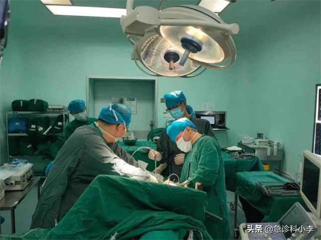 医生血脂化验单,医生一步一步教您看血脂化验单