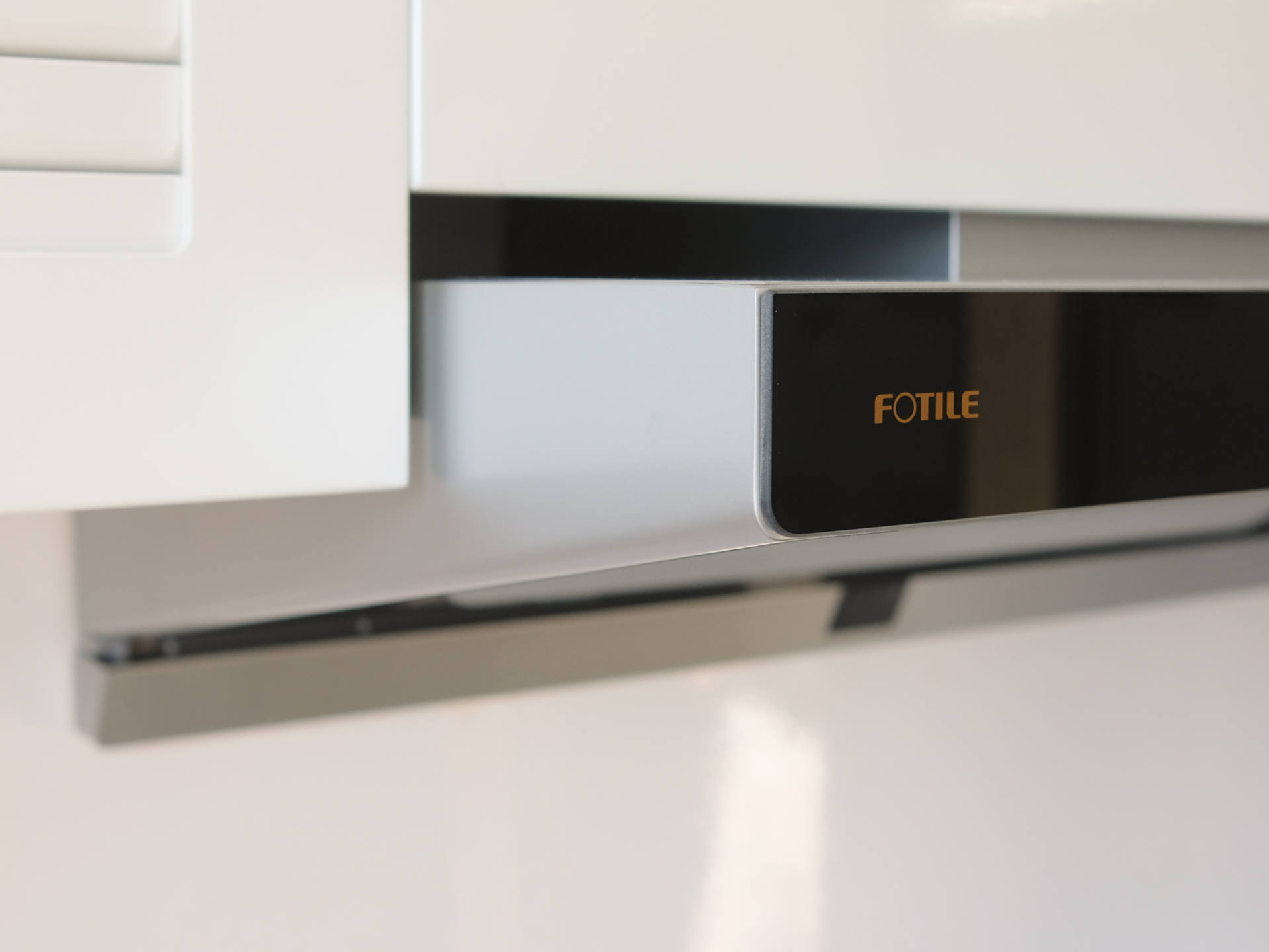 十大不建议买的油烟机哪种好,油烟机要怎么选才是最好的