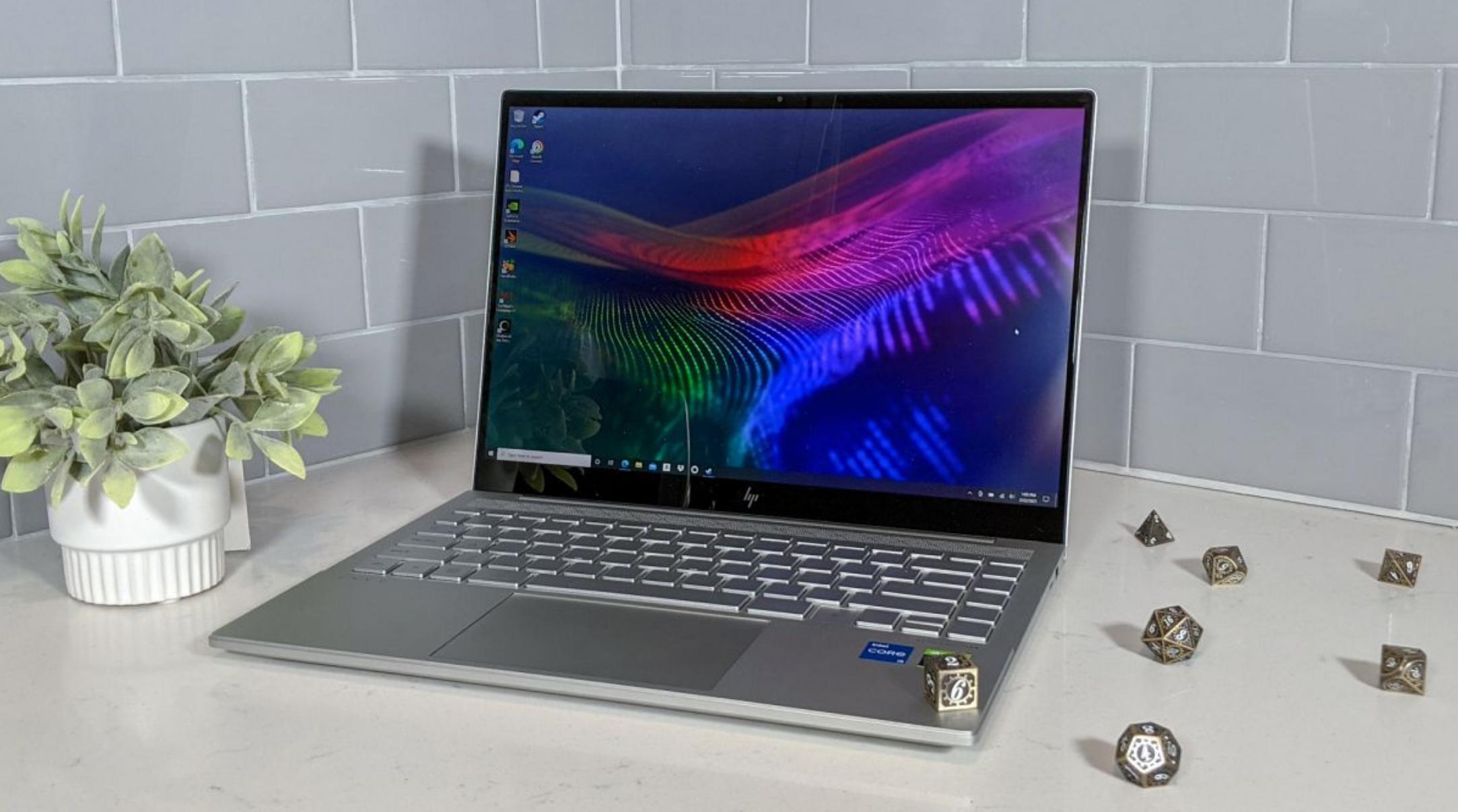 超轻薄笔记本排行榜,7千到8千的高端轻薄笔记本推荐