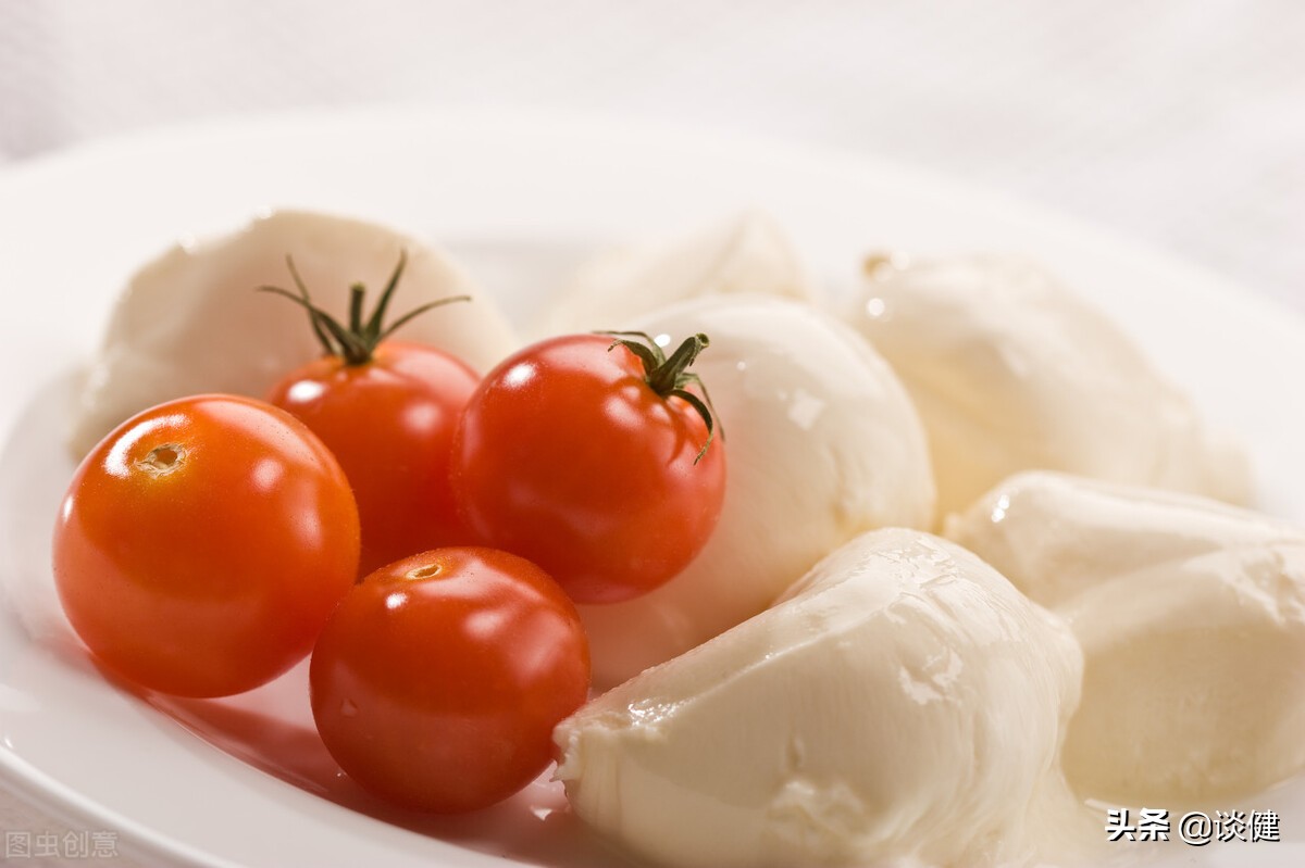 人过60岁以后饭量少是什么原因,人到了60岁吃得多是怎么回事