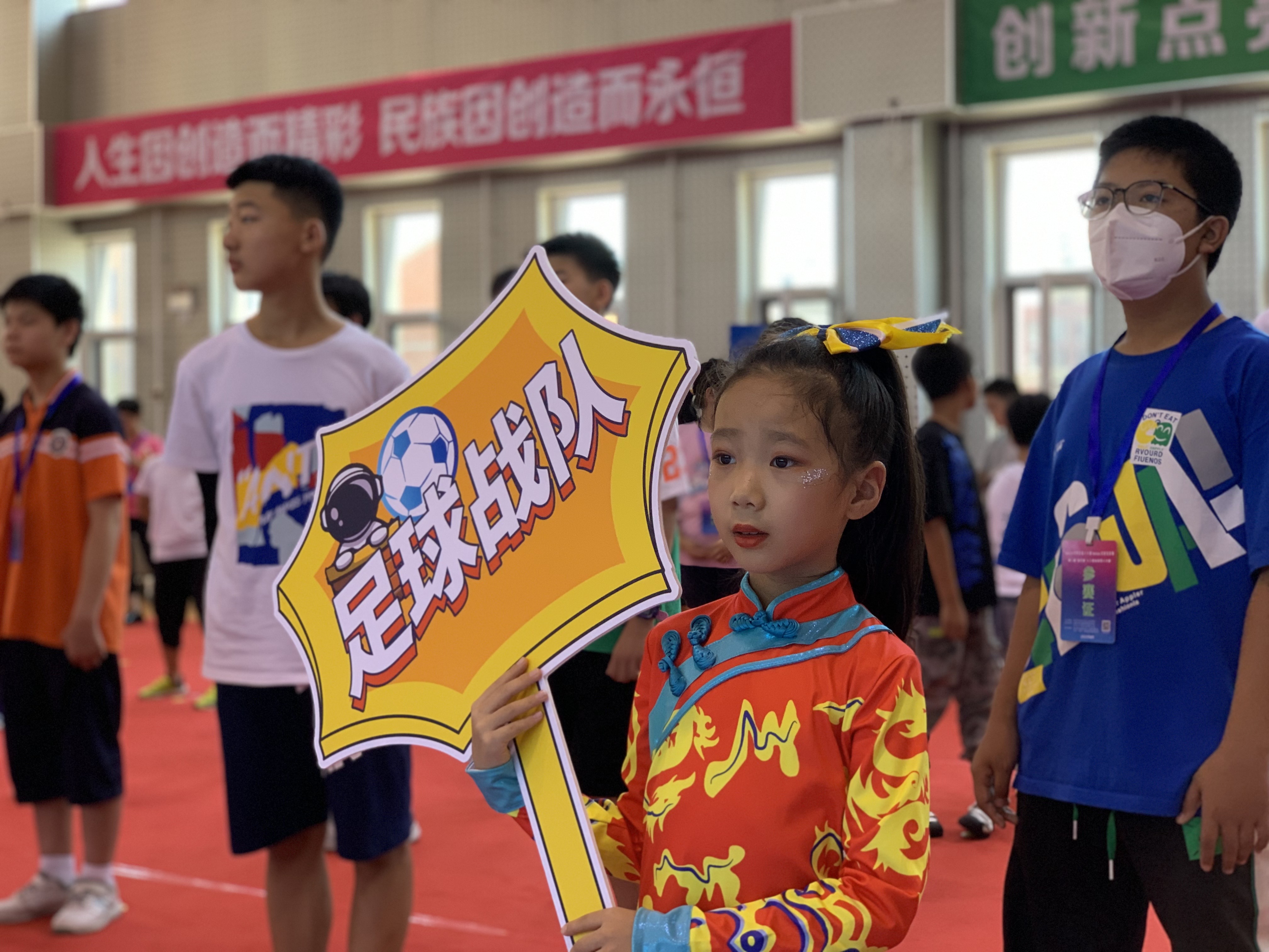 沈阳市青少年机器人竞赛,2021沈阳少儿机器人比赛