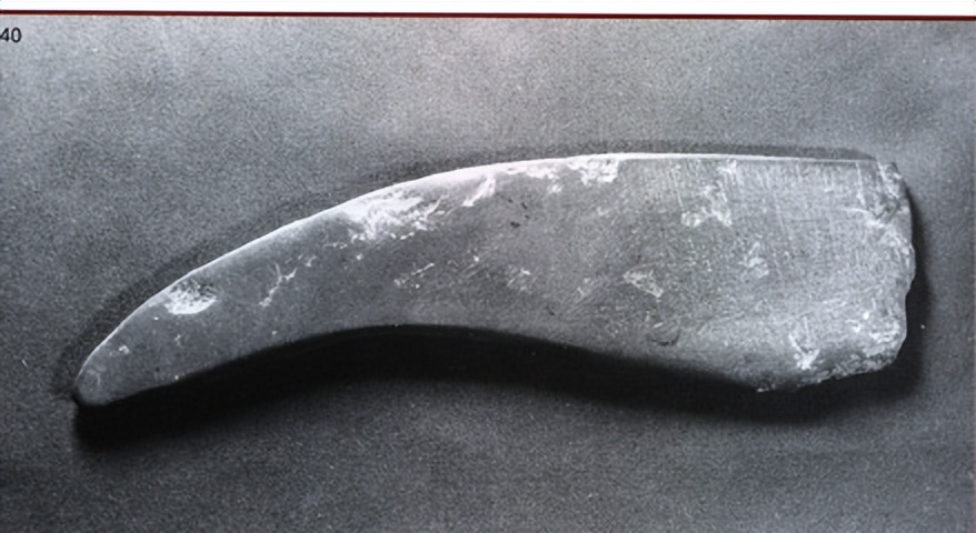 五千年前神奇开颅术,500年前开颅手术神秘巫术