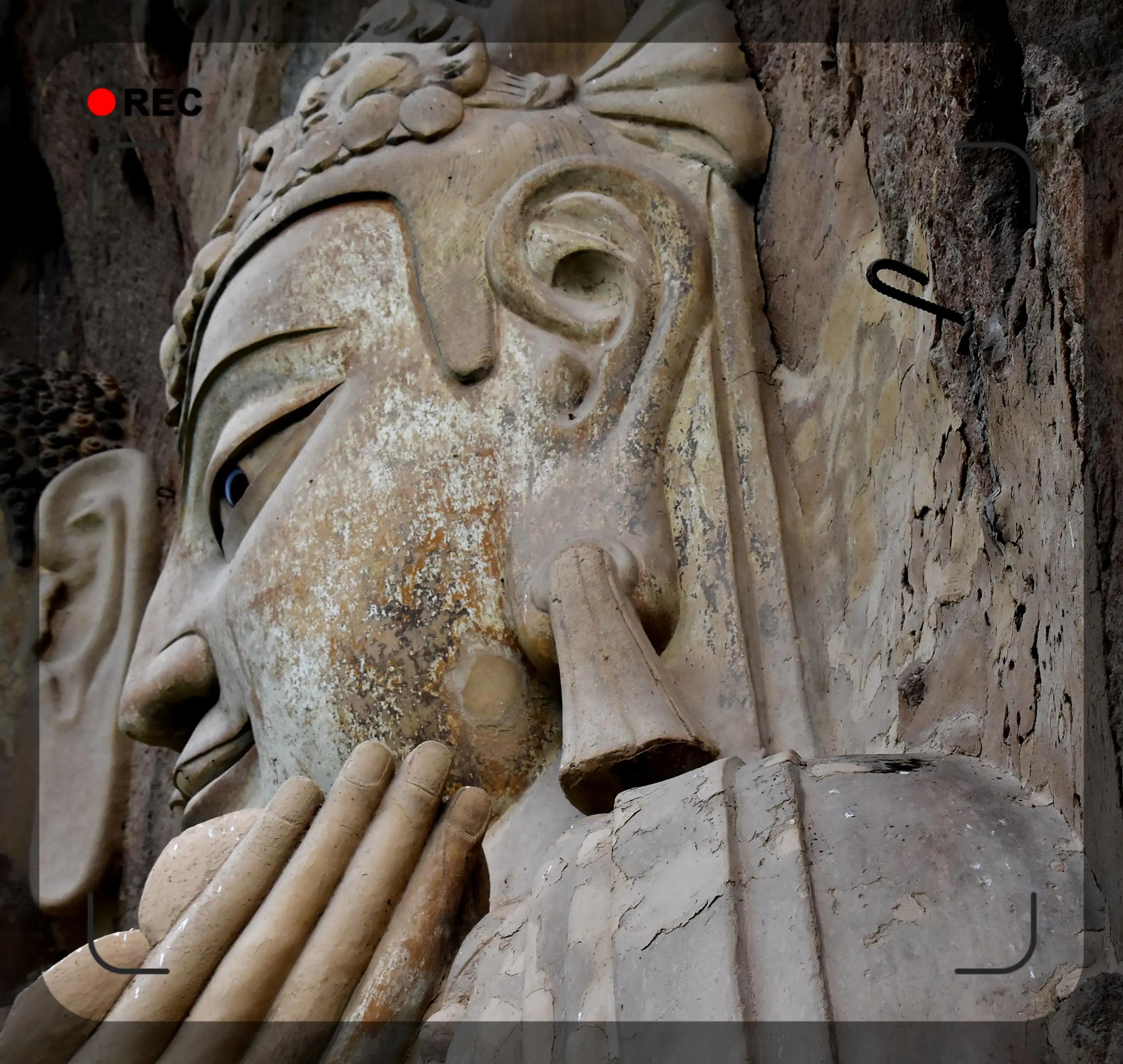 生命的微笑二胡曲谱,生命的微笑田虚