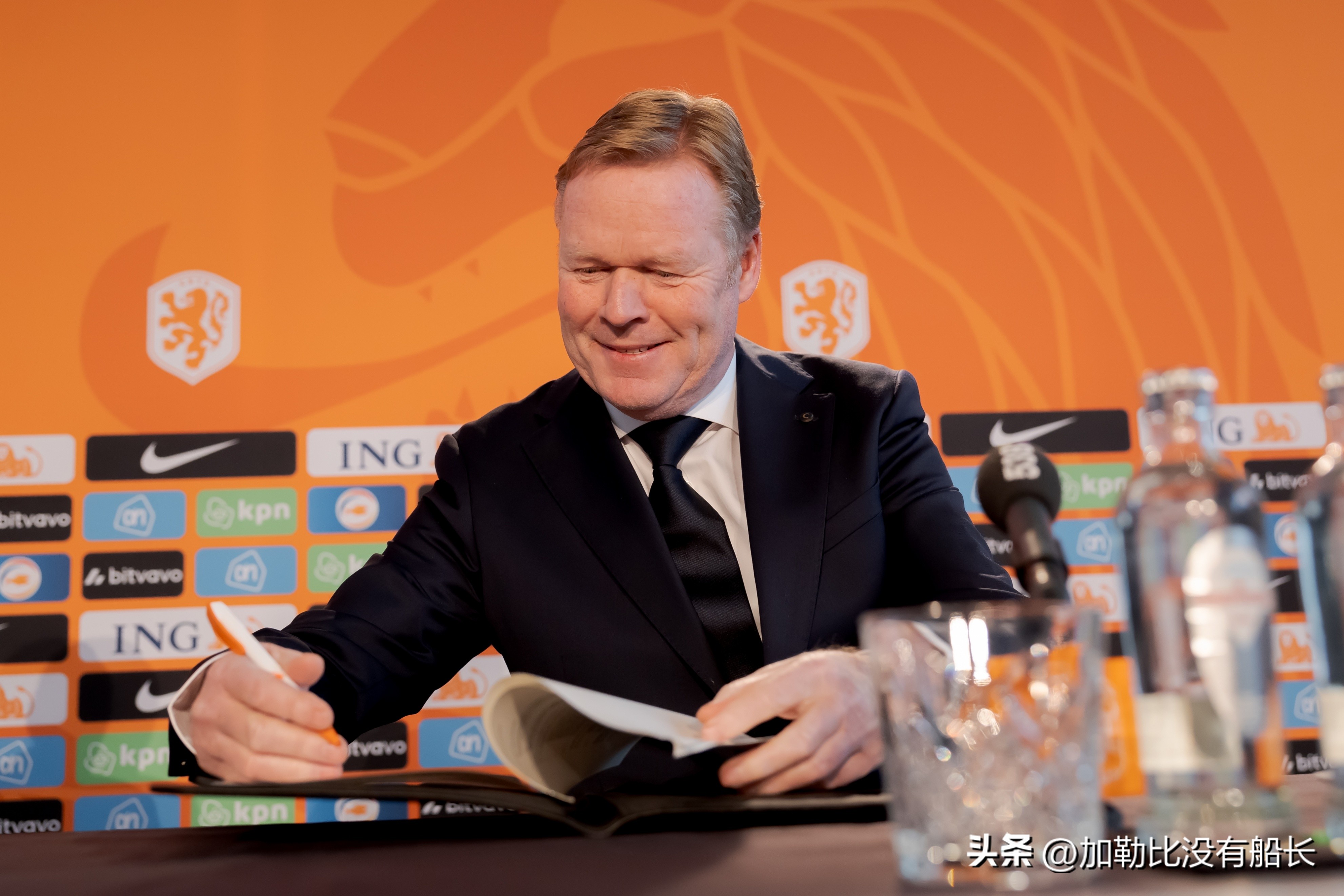 盘点进入2023后迎来本命年的世界足坛六大巨星