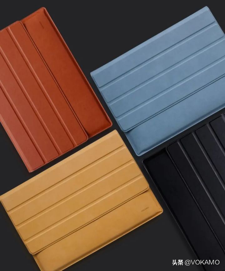 瀹炵敤绗旇鏈唴鑳嗗寘,绗旇鏈唴鑳嗗寘杞昏杽瀹炵敤