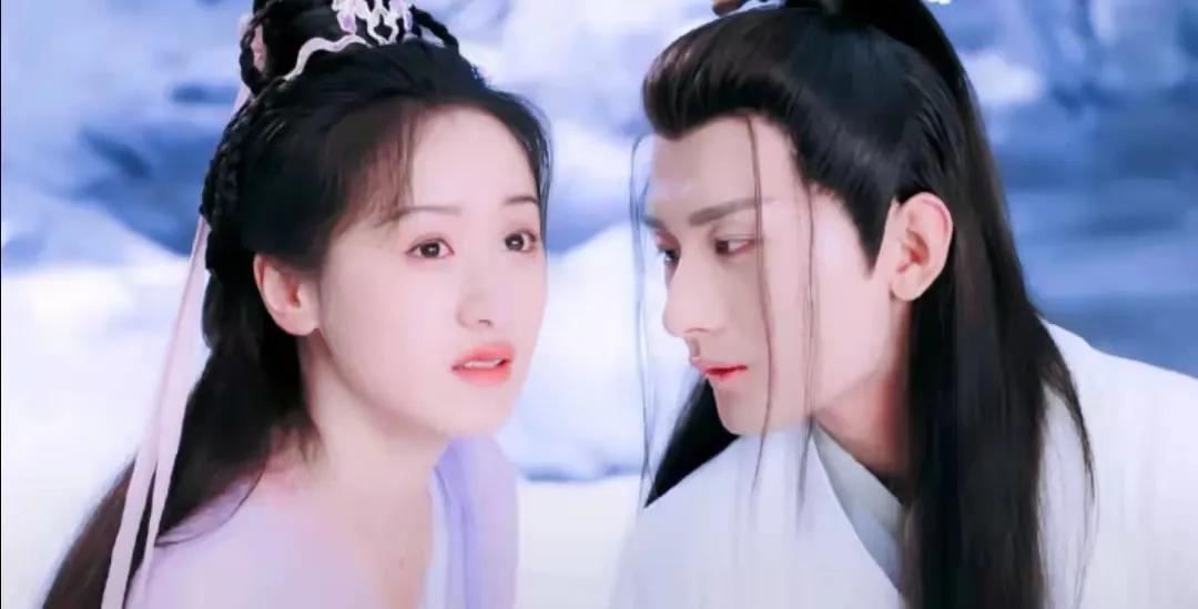 庆余年第二季开拍发布会,电视剧《庆余年第二季》简介