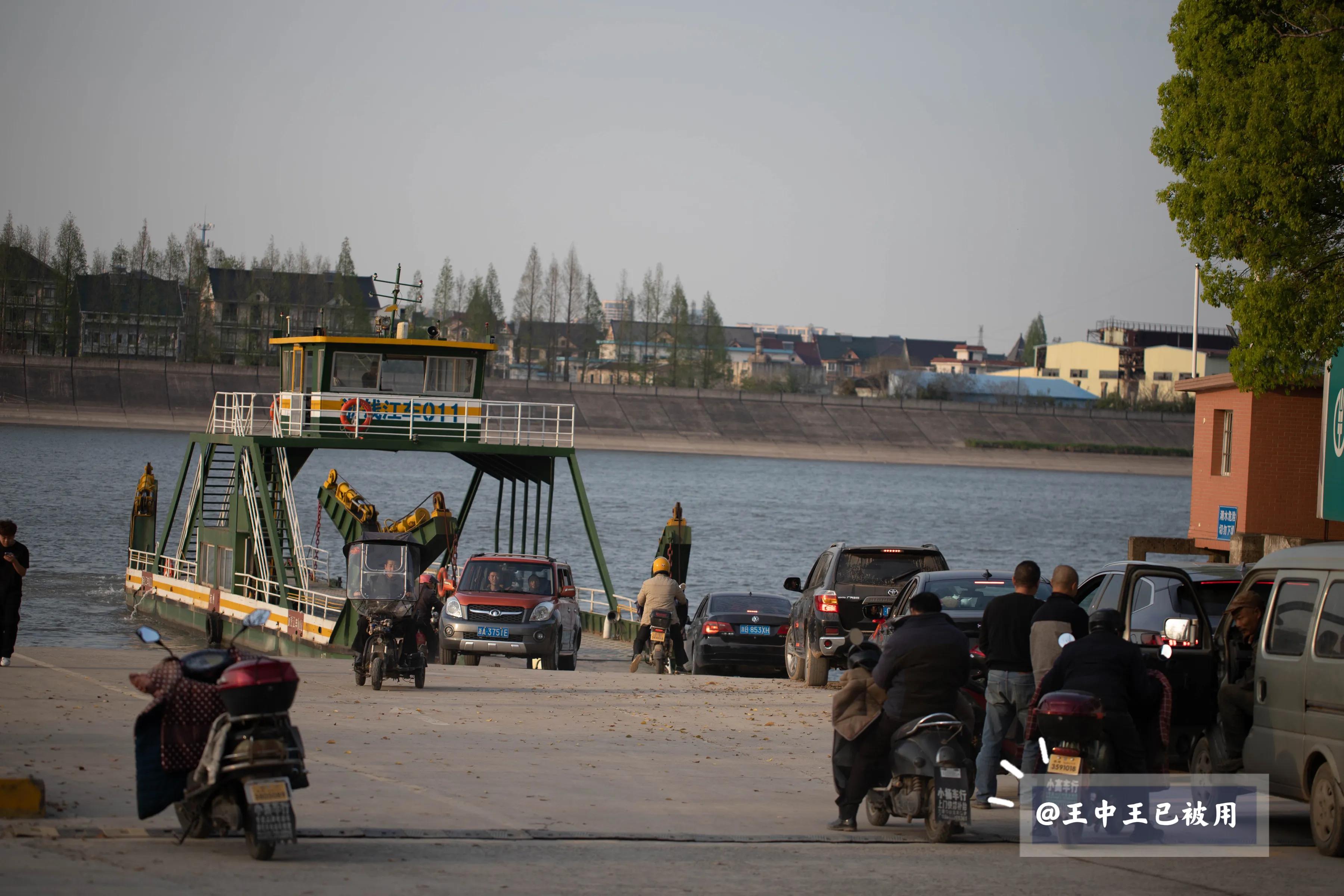 萧山五丰岛游玩攻略,杭州五丰岛旅游