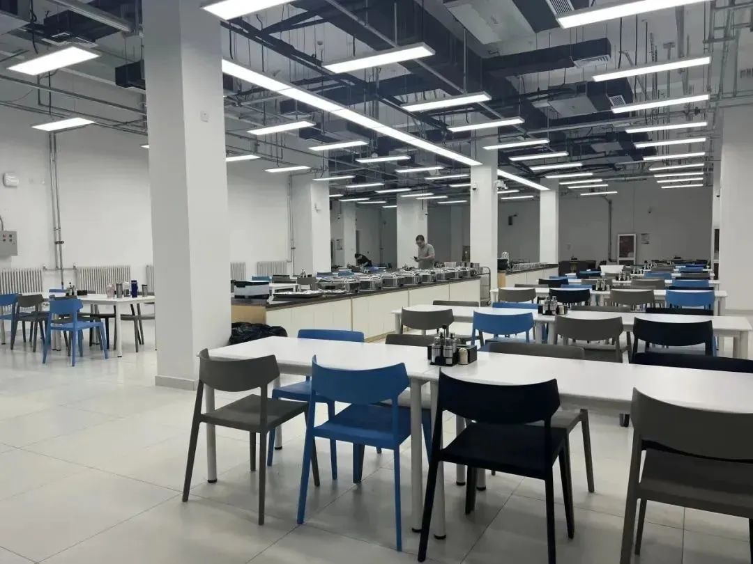 北京的学校开学的最新通告,北京新学校