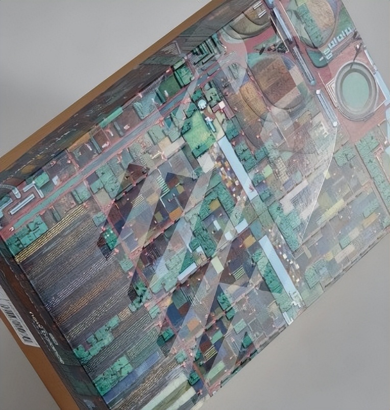 newbalance联名款跑鞋,newbalance推出574yurt联名系列