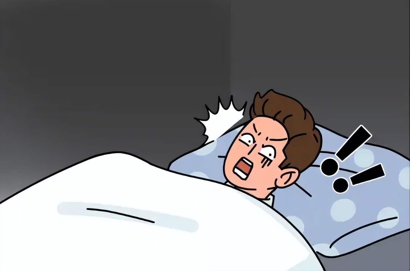 几十年前的午夜凶铃,午夜的电话原唱