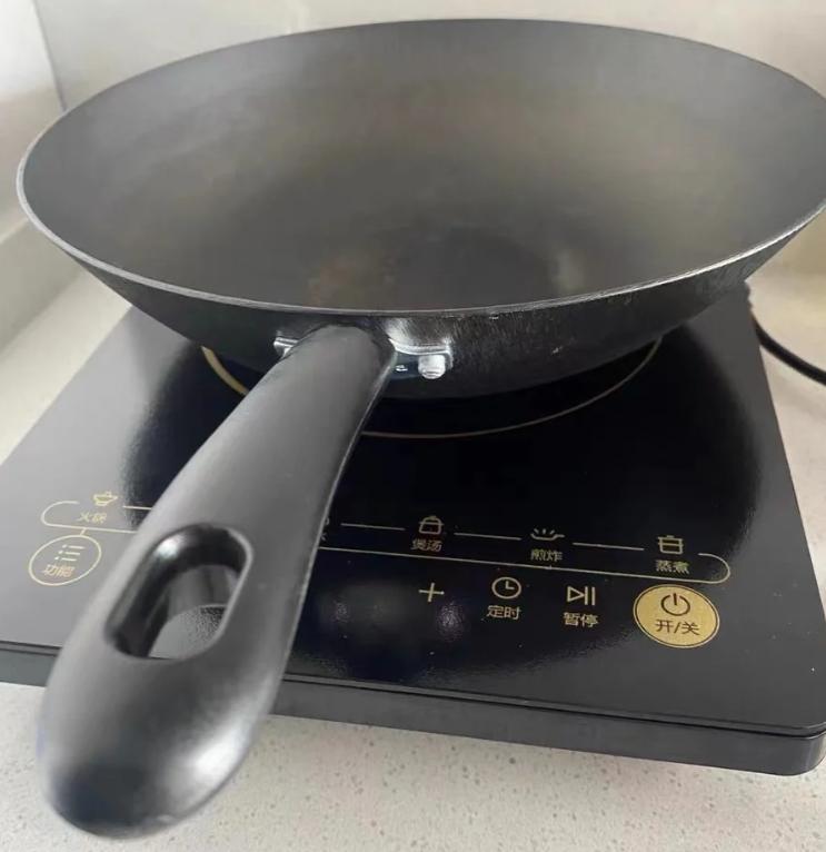 电磁炉加热效率高,电磁炉真的很省电吗