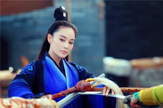 武侠小说十大武功秘籍排行榜,武侠小说十大暗器