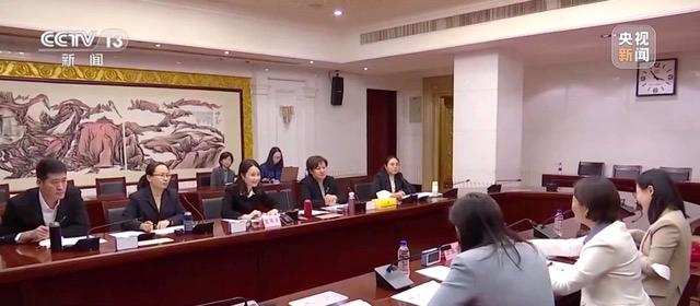 全民医保20年，个人账户的钱为何“少了一半”？