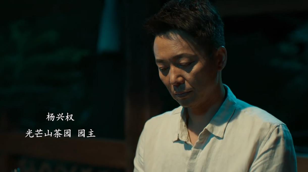 冰雨火最新预告26集,冰雨火31集几时更新