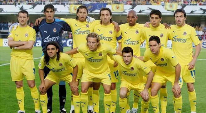 五大联赛升班马2023-2024,五大联赛升班马大全