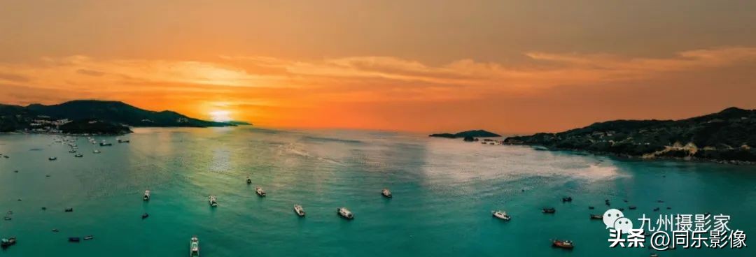 海阔凭鱼跃，天高任鸟飞---九州摄影浙江俱乐部优秀作品展