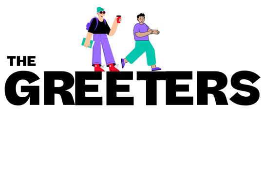 苹果发布会“刘海屏”变“药丸屏”？美版拼多多已悄悄上线