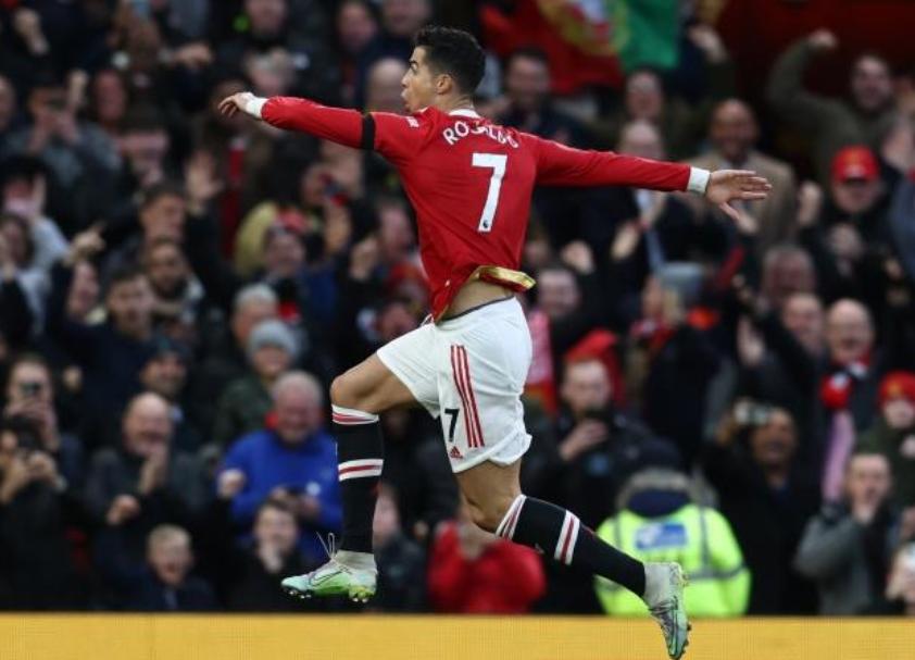 2022欧洲足球转会名单,欧洲足坛最新转会名单2024