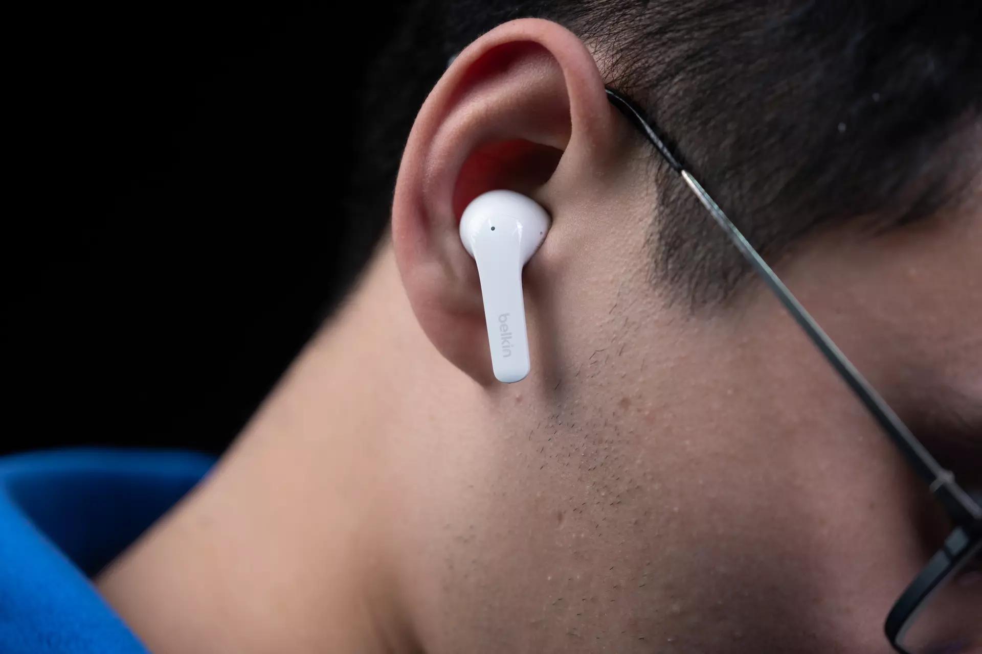 iphone14pro必买的配件,iphone14pro配件推荐一套