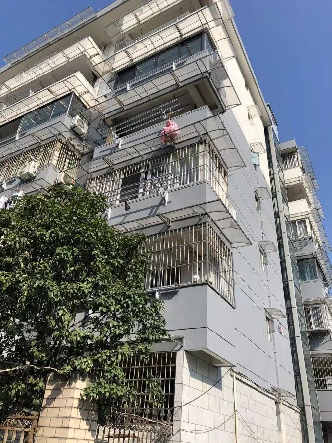 倒挂5000元/㎡，新政后的捡漏机会来了