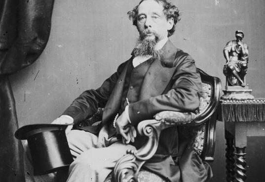 英国全球广告代理战略,英国广告代理选择