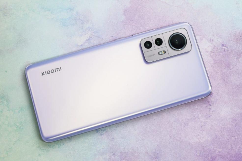 手机显示最长可用时间是什么问题,一部手机最长的寿命