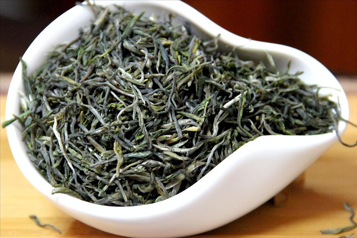 中秋送礼攻略大全,中秋送礼特产送什么最好