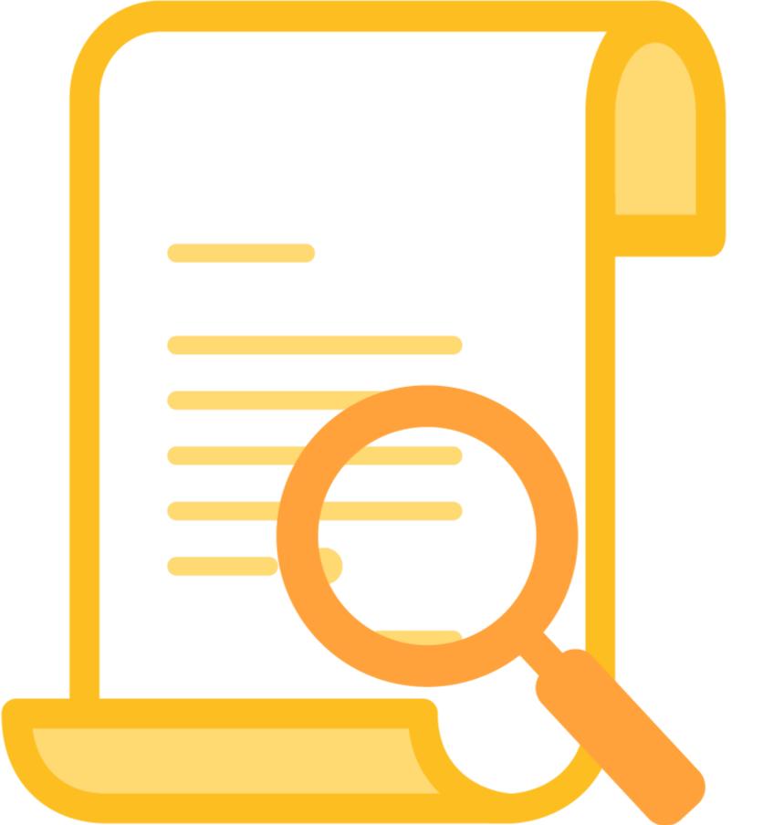 返家乡社会实践报名库尔勒,返家乡社会实践需要报名吗