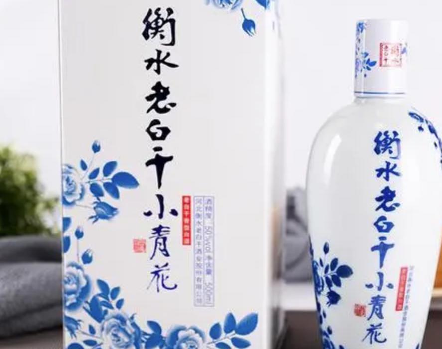 盘点五款好喝不贵上档次的小众酒,中国十大良心酒排名