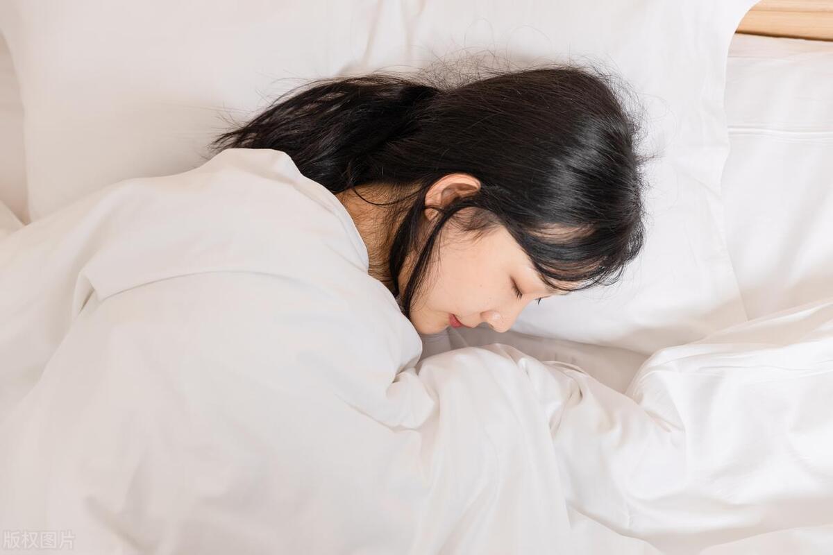 徐州哪家医院看失眠最好,失眠焦虑徐州哪所医院好