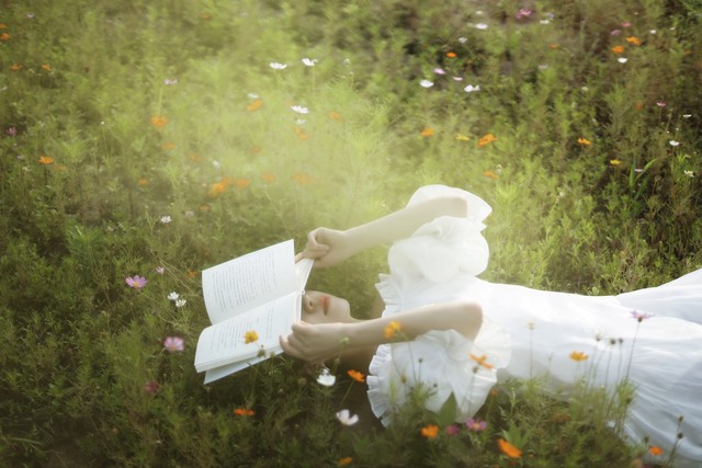 让男人心疼到哭的语录文案,男人压抑心累文案短句图片